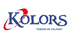 Kolors Tiendas de calzado