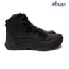 Bota Challenge Boss 1338 para Hombre Ng