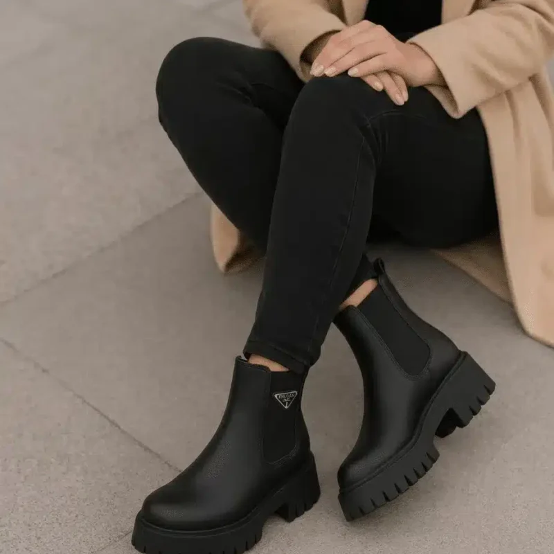 Mujer