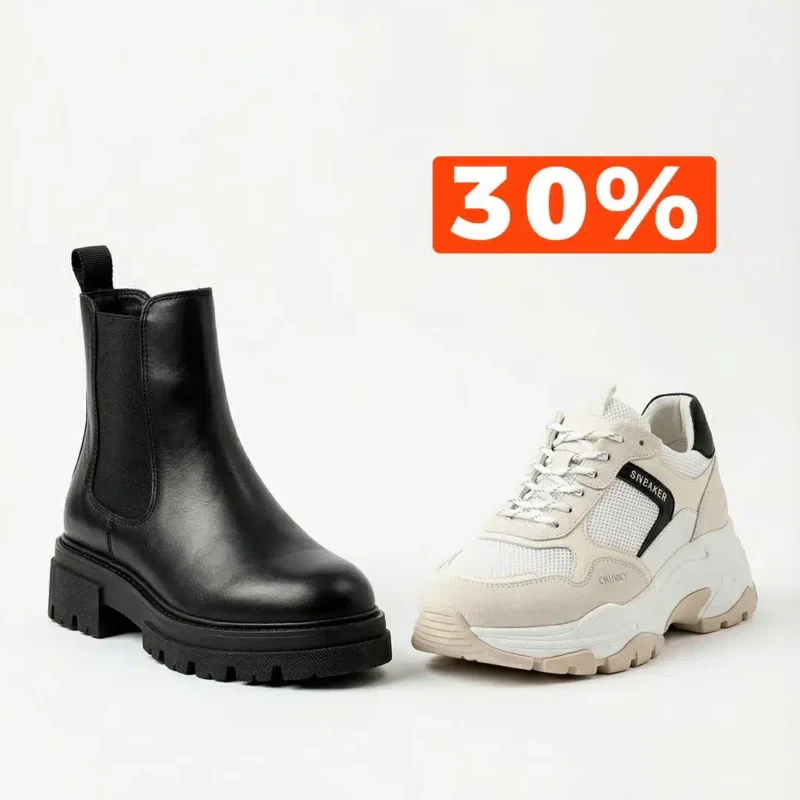 Ofertas